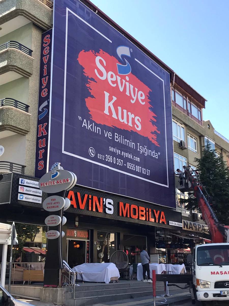 ankara-arslan-reklam
